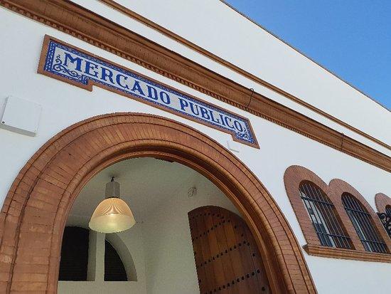 Vermuteria Ciento Volando